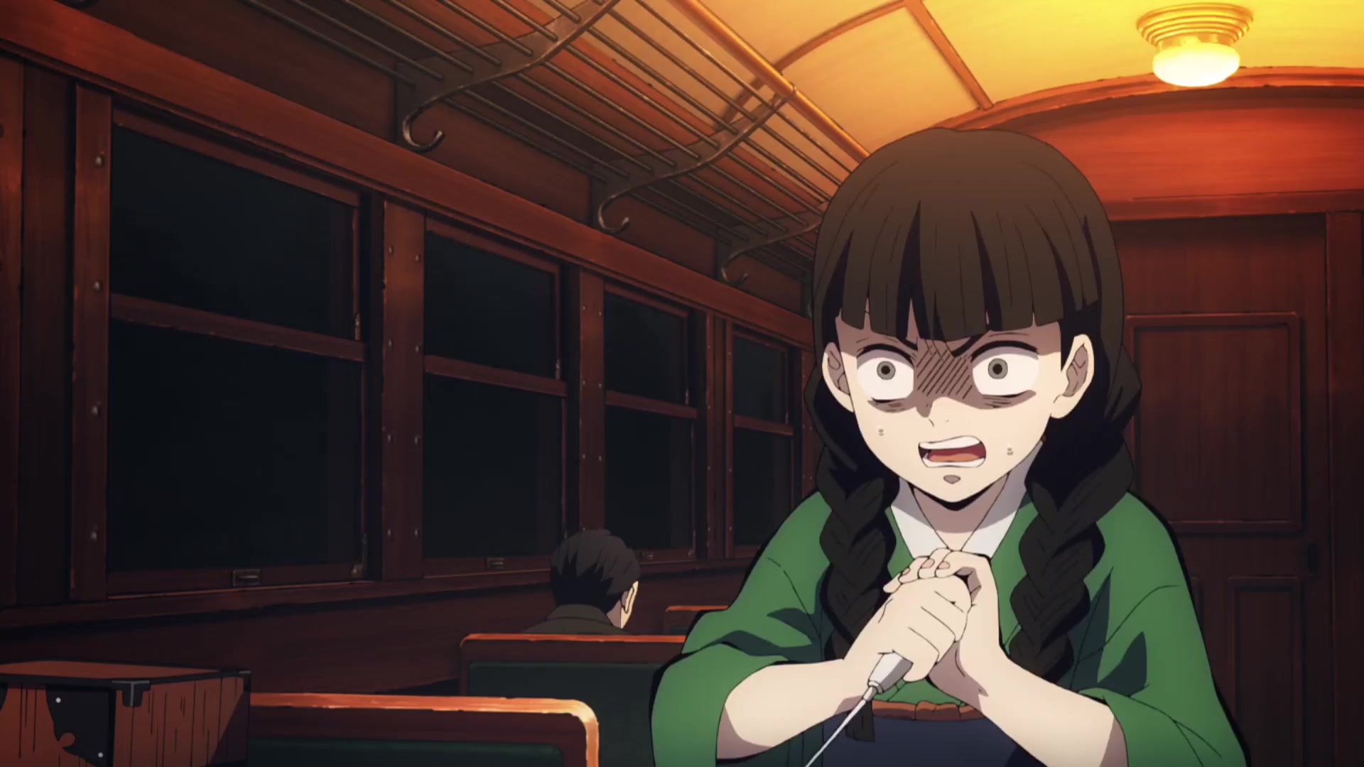 [Tsukyio Editing Resources] Demon Slayer (Mugen Train) Raw Clips (675) (tsukyio.com).mp4